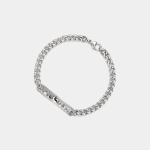 Mountain Ocean Matching Couple Bracelet - Perimade & Co.