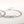 Mountain Ocean Matching Couple Bracelet - Perimade & Co.