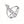 Multi Cut Moissanite Layered Statement Ring - Perimade & Co.