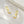 Multi-shaped Moissanite Drop Hoop Earrings - Perimade & Co.