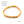 Multicolor Enamel Beaded Bangle Bracelet - Perimade & Co.