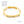 Multicolor Enamel Beaded Bangle Bracelet - Perimade & Co.
