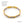 Multicolor Enamel Beaded Bangle Bracelet - Perimade & Co.