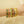 Multicolor Enamel Beaded Bangle Bracelet - Perimade & Co.