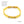 Multicolor Enamel Beaded Bangle Bracelet - Perimade & Co.