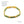 Multicolor Enamel Beaded Bangle Bracelet - Perimade & Co.