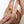 Natural Rose Quartz Crystal Statement Ring - Perimade & Co.