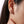 North Star CZ Spiral Twist Open Hoop Earrings - Perimade & Co.