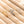Ocean Sea Wave Beach Stacking Ring - Perimade & Co.