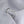 Ocean Sea Wave Stacking Beach Ring - Perimade & Co.
