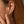 Ocean Starfish Pave Seed Pearl Stud Earrings - Perimade & Co.