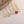 Octagon Enamel Cross Pendant Necklace - Perimade & Co.