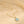 Octagon Enamel Cross Pendant Necklace - Perimade & Co.