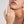 Olive Leaf Vine Branch Stacking Bypass Ring - Perimade & Co.