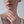 Olive Tree Leaf Branch Stacking Band Ring - Perimade & Co.