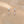 Opal Butterfly Pearl Dangle Drop Earrings - Perimade & Co.