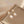 Opal Butterfly Pearl Dangle Drop Earrings - Perimade & Co.