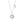 Opal Sun Moon Charm Pendant Necklace - Perimade & Co.