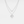 Opal Sun Moon Double Chain Necklace - Perimade & Co.