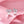 Open Snowflake Bow Pearl Drop Stud Earrings - Perimade & Co.