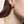 Organic Interlocking Loop Twist Stud Earrings - Perimade & Co.