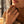 Organic Wavy Molten Band Two Open Ring Set - Perimade & Co.