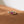 Oval-Cut Aurora Crystal Stackable Band Ring - Perimade & Co.