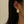 Oval Mother of Pearl Square CZ Stud Earrings - Perimade & Co.