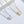 Oval Opal Cabochon Bird Pendant Necklace - Perimade & Co.