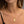Paperclip Chain Toggle Cross Tag Necklace - Perimade & Co.