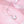 Pastel Enamel Galaxy Moon Pendant Necklace - Perimade & Co.