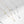 Pave CZ Butterfly Star Station Chain Necklace - Perimade & Co.