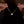 Pave CZ Double Heart Box Chain Necklace - Perimade & Co.