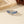 Pave Mermaid Tail Layered Blue CZ Band Ring - Perimade & Co.