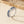 Pave Mermaid Tail Layered Blue CZ Band Ring - Perimade & Co.
