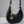 Peace Smiley Butterfly Bag Charm Keychain - Perimade & Co.