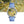 Pear Tree 36 mm Round Leather Watch - Perimade & Co.