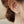 Pearl Cherry Fruit Wedding Stud Earrings - Perimade & Co.