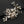 Pearl Crystal Bridal Wedding Headband - Perimade & Co.