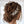 Pearl Crystal Bridal Wedding Headband - Perimade & Co.
