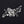 Pearl Crystal Bridal Wedding Headband - Perimade & Co.