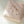 Pearl Dangle Drop Stud Wedding Earrings - Perimade & Co.