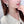 Pearl Drop Wedding Statement Earrings - Perimade & Co.
