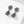 Pearl Drop Wedding Statement Earrings - Perimade & Co.