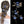 Pearl Flower Bridal Wedding Comb Hairpin - Perimade & Co.