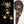 Pearl Flower Bridal Wedding Comb Hairpin - Perimade & Co.