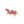 Pearl Flower Leaf Bridal Wedding Comb Hairpin - Perimade & Co.