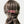 Pearl Flower Leaf Bridal Wedding Comb Hairpin - Perimade & Co.