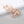 Pearl Flower Leaf Bridal Wedding Comb Hairpin - Perimade & Co.