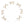 Pearl Flower Leaf Bridal Wedding Headband - Perimade & Co.
